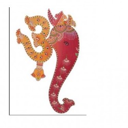ganesha 1